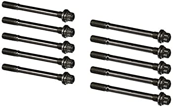 【中古】【輸入品・未使用】ARP 202-4702 12-Point Head Stud Kit｜スカイマーケットプラス