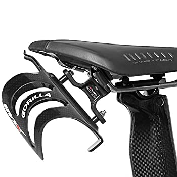 【中古】【輸入品・未使用】XLAB DELTA200