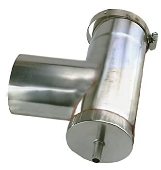 【中古】【輸入品・未使用】Z-Vent 2SVEVWCF04。｜スカイマーケットプラス