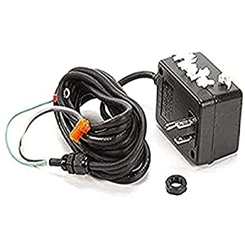 【中古】【インポート品・未当て嵌める】Prince城72???292s Powercord