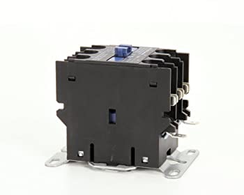 【中古】【インポート品・未当て嵌める】AAON V14970 当たること器 3相/40アンペア/24/600