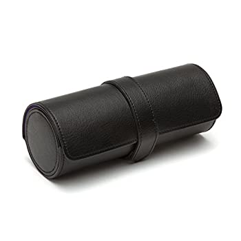 【中古】【インポート品・未当て嵌める】WOLF ウォッチボックス 305628