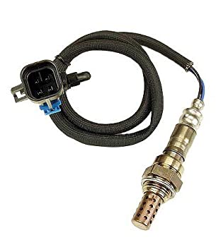 【中古】【輸入品・未使用】BOSCH(ボッシュ) 13055 酸素センサー、OE適合(サターン)