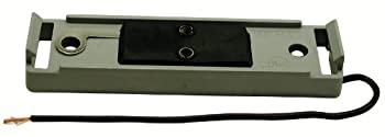 【中古】【輸入品・未使用】Peterson Manufacturing 154-09K Grey Surface Mount Bracket|スカイマーケットプラス