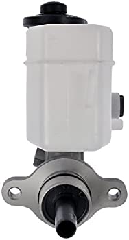 【中古】【輸入品・未使用】Dorman M630123 New Brake Master Cylinder 27,442円
