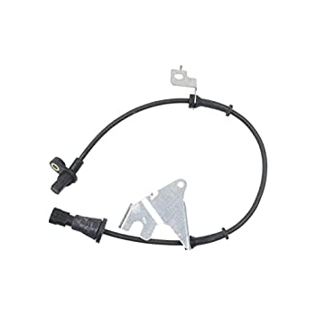 【中古】【輸入品・未使用】Standard Motor Products ALS1204 フロントABSホイールセンサー
