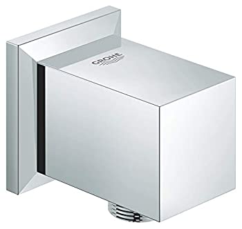 【中古】【輸入品・未使用】Allure Brillant壁Union|スカイマーケットプラス