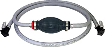 【中古】【輸入品・未使用】世代III燃料ラインジョンソン電球|スカイマーケットプラス