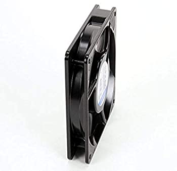 【中古】【輸入品・未使用】Perlick 65253チューブAxialファン、115ボルト 31,455円
