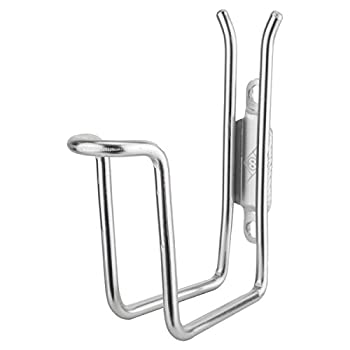【中古】【輸入品・未使用】Gft Flask Or8 Cage Aly Sil by Origin8