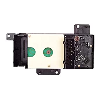 【中古】【輸入品・未使用】Omix-ADA (17234.31) ヘッドライトスイッチ フォグとオートヘッドライト付き｜スカイマーケットプラス