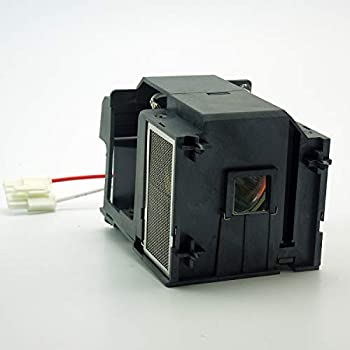 圧倒的人気  【MVCV0C58AV8】 限定デザイン