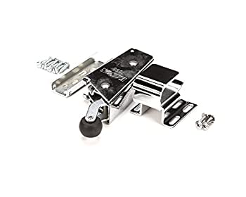 【中古】【輸入品・未使用】Amerikooler 11095000013 Amerik用フック付きドアクローザー｜スカイマーケットプラス