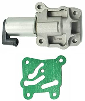 【中古】【輸入品・未使用】APDTY 140160 可変バルブタイミングVVVTソレノイド適合インテークサイド2002-2009 ボルボS60 2002-2014 S80 2003-2004 V70 2003-2007 XC70 (3600｜スカイマーケットプラス