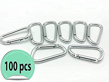 22AW sunsea　カラビナ　サンシー　クリップ 楽天市場】【中古】SUNSEA Karabiner CLIP クリップモチーフ