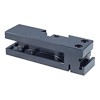 【中古】【インポート品・未当て嵌める】HHIP 3900-5404 KDK-04 Type Parting Bar Combination Tool Holder