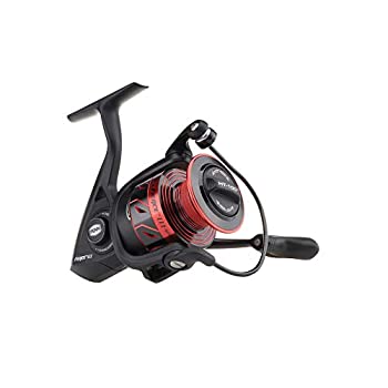 【中古】【輸入品・未使用】PENN Fierce III リール