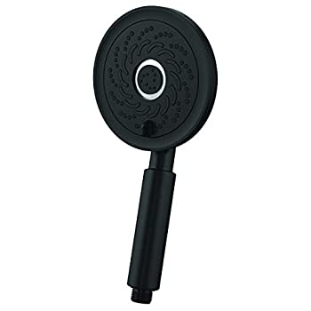 【中古】【インポート品・未当て嵌める】Speakman VS-5000-BN-E15 清清しいシャワー上端 シャワー上端 1.5 GPM VS-5000-MB-E15 1