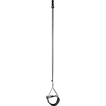【中古】【輸入品・未使用】Metolius(メトリウス) イージーエイダー L ME16206