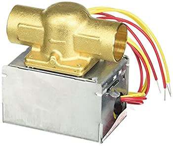 【中古】【インポート品・未当てはめる】Honeywell V8043E1020 Valve%ｶﾝﾏ% Zone%ｶﾝﾏ% 1%ｶﾝﾏ% 3.5 Cv by Honeywell