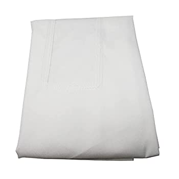 【中古】【輸入品・未使用】Jet 708699 CB-1256 Replacement Collection Bag for DC-1200｜スカイマーケットプラス
