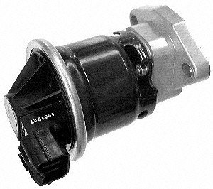【中古】【輸入品・未使用】Standard Motor Products EGV576 EGR Valve｜スカイマーケットプラス