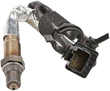 【中古】【輸入品・未使用】BOSCH(ボッシュ) 酸素センサー オリジナル機器(ボルボ) 15176