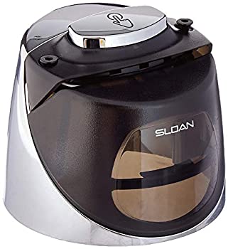 【中古】【輸入品・未使用】Sloan 325168 Replacement Part by Sloan