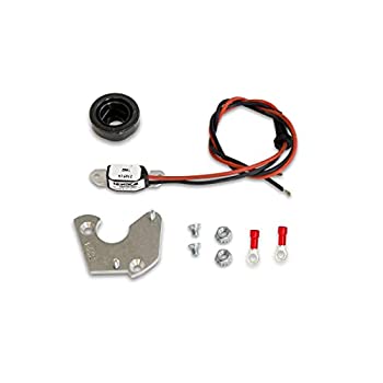 【中古】【輸入品・未使用】PerTronix 1442 IHC 4シリンダー用点火装置 39,434円