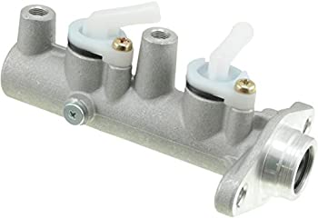 【中古】【輸入品・未使用】Dorman M39768 ブレーキマスターシリンダー|スカイマーケットプラス