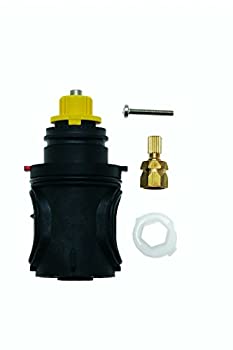 【中古】【輸入品・未使用】Kohler 1046104 サーモカートリッジ