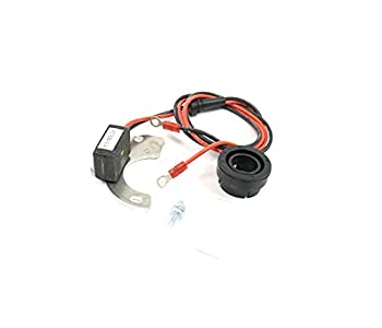 【中古】【輸入品・未使用】Pertronix MC-181 Mercury Marine 8 シリンダーイグニター｜スカイマーケットプラス