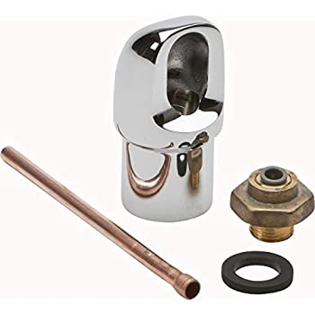 【中古】【インポート品・未当て嵌める】バブラーRepl、1で一揃いの道具、1?/ 4???5?/ 8?d x 3?インチ L インテリア・寝具・収納-その他
