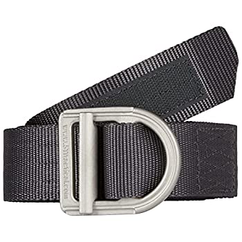 【中古】【輸入品・未使用】5.11 タクティカル メンズ ミリタリー トレーナーベルト 色あせや裂けに強いナイロンメッシュ スタイル59409|スカイマーケットプラス