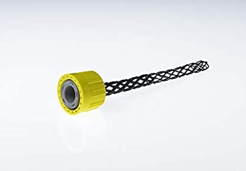 【中古】【輸入品・未使用】Woodhead 5634NM Cable Strain Relief Watertite Cord Grip%カンマ% Wiring Device%カンマ% Pendant%カンマ% Enclosure%カンマ% Non-Metallic Mesh%カンマ% F3 F