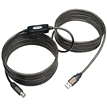 【中古】【輸入品・未使用】USB AB ACTIVE DEVICE CAB 12,827円