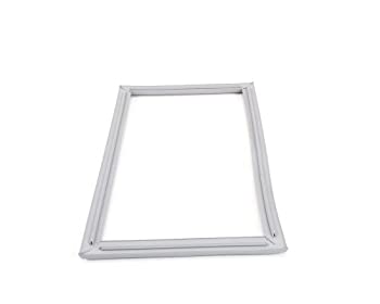 【中古】【インポート品・未当て嵌める】Silver King 62806 Hopper Gasket by Silver King