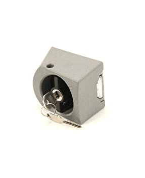 【中古】【輸入品・未使用】Kolpak 500000590 Lock Assembly by Kolpak|スカイマーケットプラス