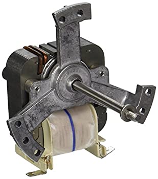 【中古】【インポート品・未当て嵌める】Frigidaire 316256100 Blower Motor%ｶﾝﾏ% Unit by Frigidaire