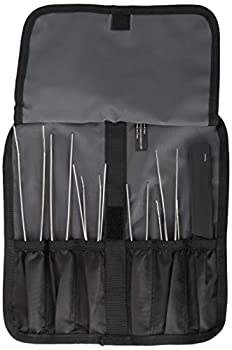 【中古】【輸入品・未使用】Mercer Culinary Deluxe 10 Piece Plating Kit by Mercer Culinary｜スカイマーケットプラス 30,489円