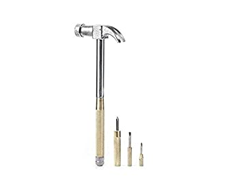 【中古】【輸入品・未使用】Hammer Multi-tool