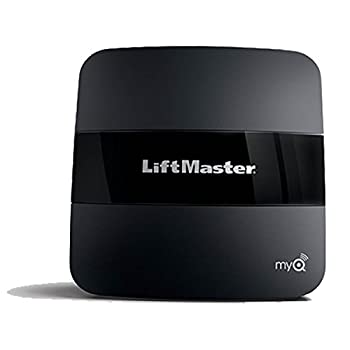【中古】【インポート品・未当てはめる】Liftmaster MYQ 819lmb MYQ介護ホームブリッジ回路