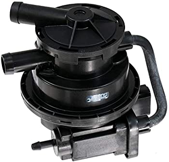 【中古】【輸入品・未使用】APDTY 113764 燃料蒸気漏れ検出ポンプ 2000年式 クライスラーネオン 2000-2002 ダッジネオン 2000-2001 プリマス ネオン 4891417ABの代替品|スカイマーケットプラス