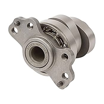 【中古】【輸入品・未使用】Hot Cams 4130-3 カムシャフト 39,446円