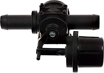 【中古】【輸入品・未使用】APDTY 142128 HVAC ヒーター制御バルブ｜スカイマーケットプラス