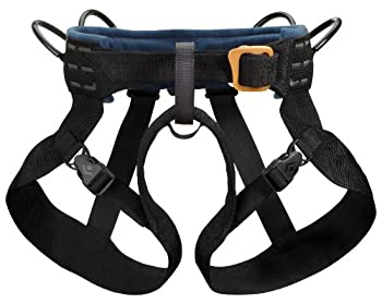 【中古】【輸入品・未使用】ブラックダイヤモンド(BlackDiamond) ボッド メンズ XL BK(ブラック) BD13020 [並行輸入品]