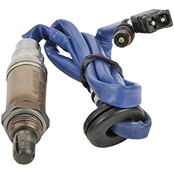 【中古】【輸入品・未使用】BOSCH(ボッシュ) 13146 プレミアムオリジナル機器 酸素センサー 一部のメルセデスベンツ車:1990-92 300E、1990-91 300SE、1990-91 300SEL、1990-
