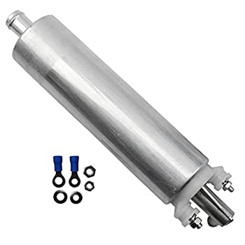 【中古】【輸入品・未使用】Beck Arnley 152-0869 燃料ポンプ - 電気 45,494円