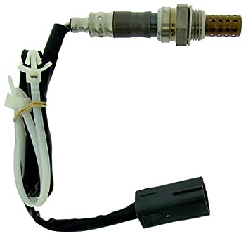 【中古】【輸入品・未使用】NTK 22506 酸素センサー