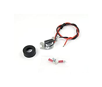 【中古】【輸入品・未使用】PerTronix 1382 クライスラーデュアルポイント8シリンダー用点火装置｜スカイマーケットプラス